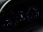 Hyundai Palisade I Москва  - изображение 31