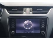 Skoda Octavia III (A7) Рестайлинг Коломна  - изображение 25