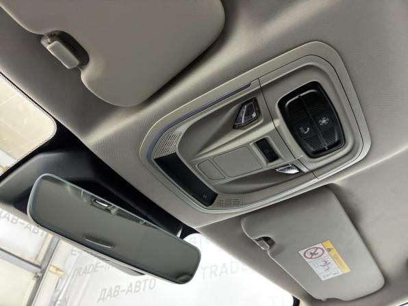 Haval Jolion I с пробегом 2022 года, цена 1 675 000 рублей, 91000 км, внедорожник, Автокод Объявления