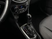 Hyundai Solaris I Рестайлинг Казань  - изображение 34