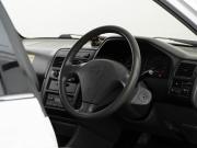 Toyota Carina VII (T210) Москва  - изображение 34