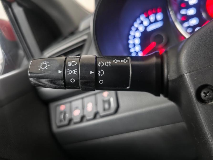 Kia Rio III Москва  - изображение 14