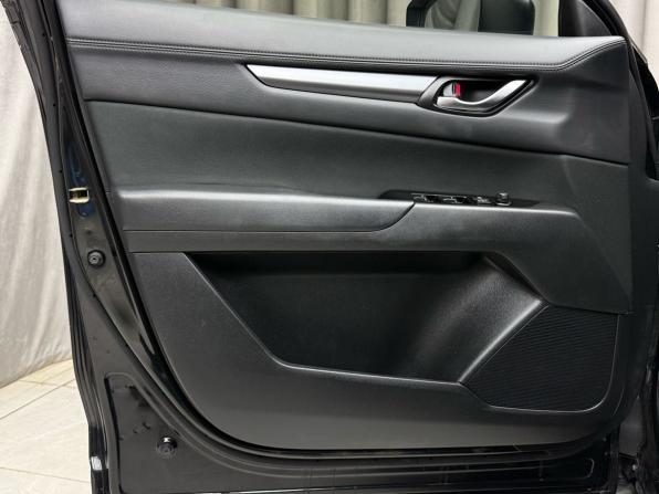 Mazda CX-5 II с пробегом 2018 года, цена 2 369 000 рублей, 161155 км, внедорожник, Автокод Объявления