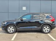 Volvo XC40 I Воронеж  - изображение 25