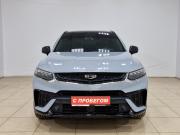 Geely Tugella I Рестайлинг Альметьевск  - изображение 27