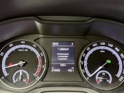 Skoda Kodiaq I Москва  - изображение 48