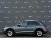 Audi Q5 II (FY) Санкт-Петербург  - изображение 42
