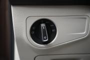 Volkswagen Tiguan II Крым  - изображение 46