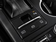 Kia K5 III Тюмень  - изображение 44