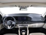 Mercedes-Benz GLS II (X167) Москва  - изображение 39