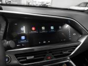 Geely Tugella I Рестайлинг Москва  - изображение 52