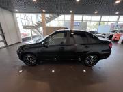 Lada (ВАЗ) Granta I Рестайлинг Чебоксары  - изображение 42