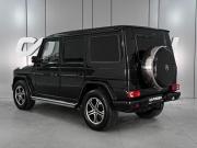 Mercedes-Benz G-Класс II (W463) Ростов-на-Дону  - изображение 22