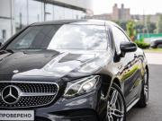 Mercedes-Benz E-Класс V (W213 S213 C238) Санкт-Петербург  - изображение 39