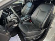 Hyundai i40 I Киров  - изображение 74