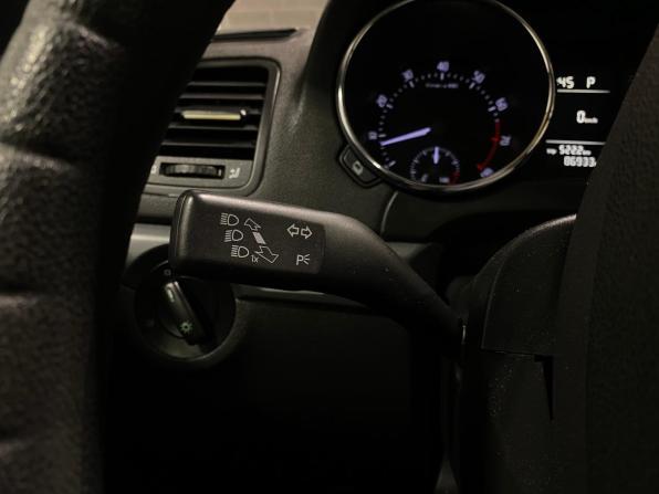 Skoda Yeti I с пробегом 2012 года, цена 1 070 000 рублей, 86934 км, внедорожник, Автокод Объявления