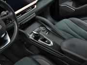 Geely Monjaro I Москва  - изображение 31