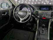 Honda Accord VIII Рестайлинг Новосибирск  - изображение 51
