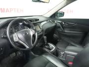 Nissan X-Trail III Вологда  - изображение 27