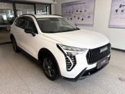 Haval Jolion I Рестайлинг Ярославль  - изображение 21