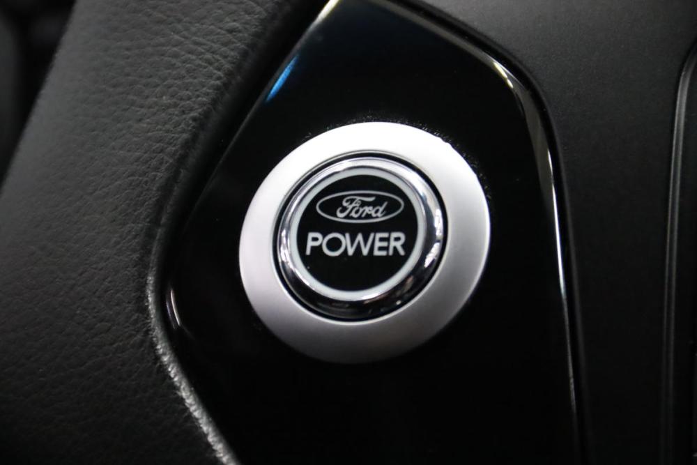 Ford Mondeo IV Рестайлинг Сургут  - изображение 25