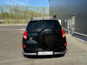 Toyota RAV4 III (XA30) Нижний Тагил  - изображение 24