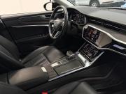 Audi A6 V (C8) Казань  - изображение 46