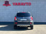 Opel Antara I Рестайлинг Альметьевск  - изображение 34
