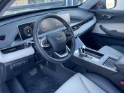 Chery Tiggo 4 I Рестайлинг 2 Санкт-Петербург  - изображение 50