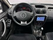Renault Duster I Уфа  - изображение 32