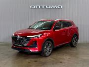 Changan CS55 Plus II Краснодар  - изображение 22