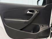 Volkswagen Polo V Рестайлинг Волжский  - изображение 33