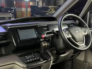 Honda Stepwgn V Уфа  - изображение 32