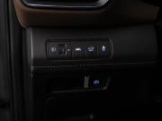 Hyundai Santa Fe IV Рестайлинг Москва  - изображение 42