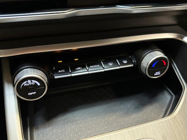 Geely Coolray I с пробегом 2024 года, цена 1 810 000 рублей, 79256 км, внедорожник, Автокод Объявления