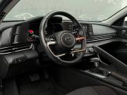Hyundai Elantra VII (CN7) Санкт-Петербург  - изображение 29