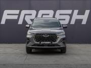 Chery Tiggo 7 Pro Max I Краснодар  - изображение 26