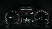 Honda UR-V I Рестайлинг Благовещенск  - изображение 66