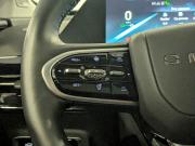 Omoda C5 I Рестайлинг Москва  - изображение 40