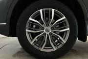 Geely Atlas Pro Саранск  - изображение 42