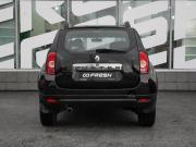 Renault Duster I Челябинск  - изображение 21