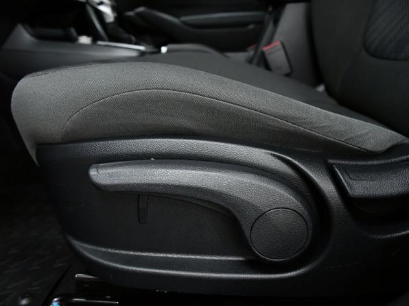 Kia Seltos I с пробегом 2022 года, цена 2 427 000 рублей, 107800 км, внедорожник, Автокод Объявления