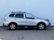 Hyundai Santa Fe II Иркутск  - изображение 31