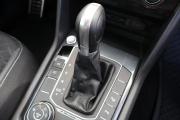 Volkswagen Tiguan II Санкт-Петербург  - изображение 28