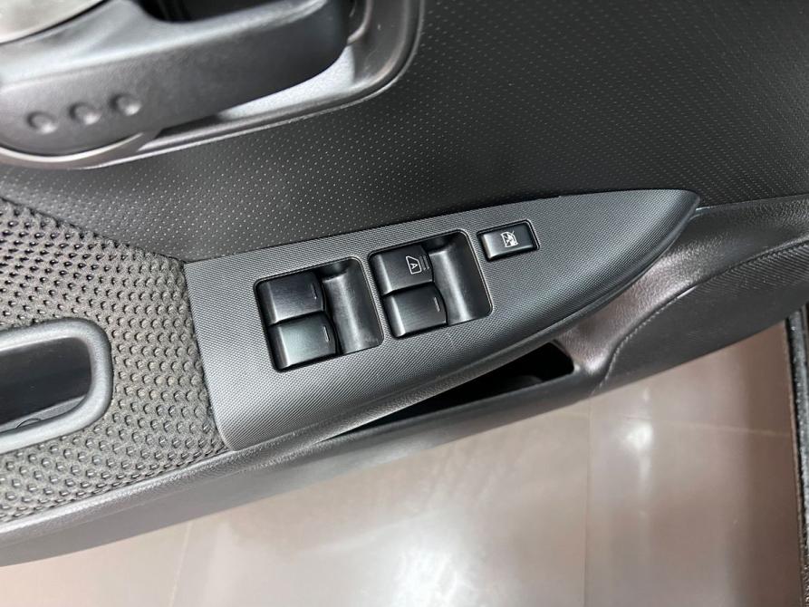 Nissan Note I Тверь  - изображение 16