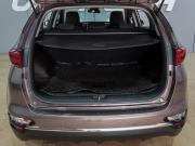 Kia Sportage IV Воронеж  - изображение 42