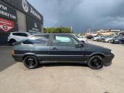 Lada (ВАЗ) 2113 Альметьевск  - изображение 19