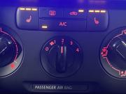 Volkswagen Jetta VI Рестайлинг Курск  - изображение 24