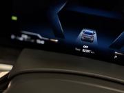 BMW X5 IV (G05/G18) Рестайлинг Санкт-Петербург  - изображение 64