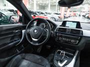BMW 2 серии F22 Рестайлинг Санкт-Петербург  - изображение 43